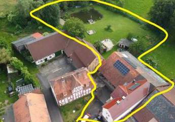 483734-Vorschaubild2