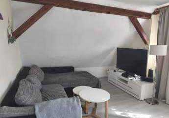 484566-Vorschaubild2