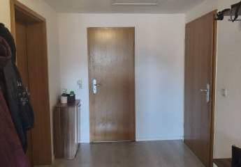 484566-Vorschaubild4