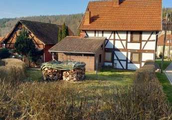 484743-Vorschaubild2