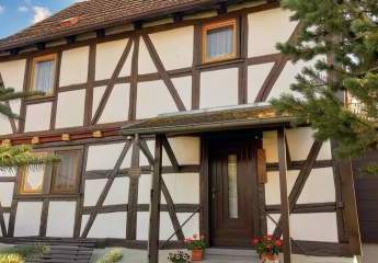 484743-Vorschaubild3