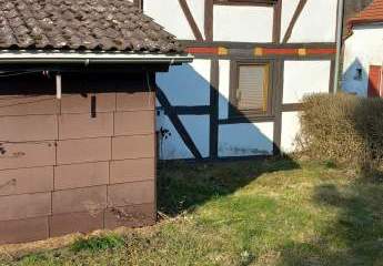 484743-Vorschaubild4