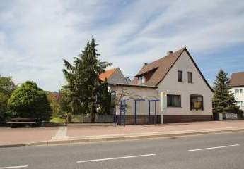 485556-Vorschaubild2