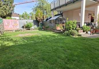 487570-Vorschaubild2