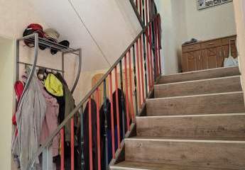 487570-Vorschaubild3