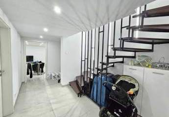 487668-Vorschaubild2