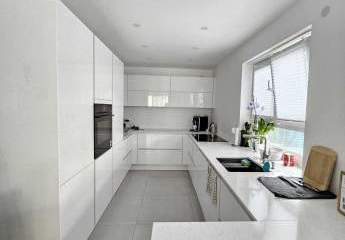 487668-Vorschaubild3