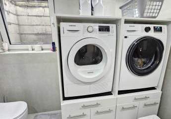 487668-Vorschaubild4