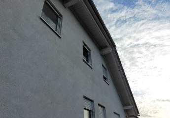 487949-Vorschaubild2