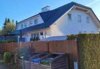 487949-Vorschaubild3