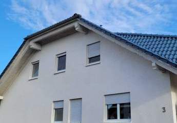 487949-Vorschaubild4