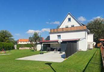 481833-Vorschaubild2