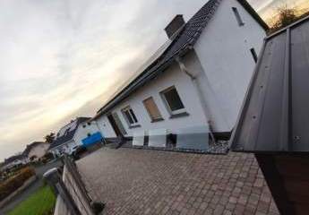 488548-Vorschaubild2