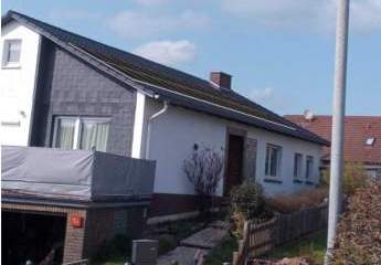 488548-Vorschaubild3