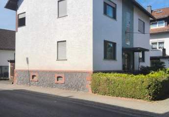 Gedern, Bauernhof
