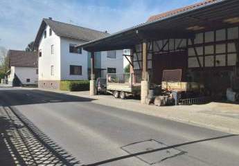 489041-Vorschaubild3