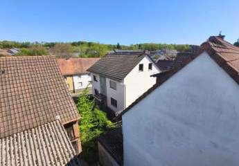 489041-Vorschaubild4