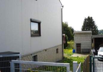 489629-Vorschaubild2