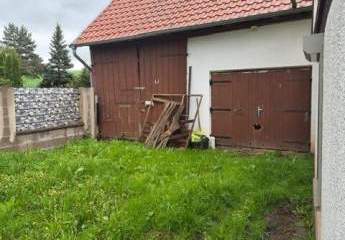489704-Vorschaubild2