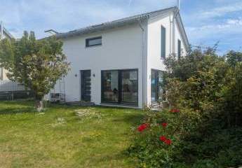 Dillingen a.d. Donau, EFH