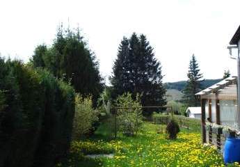489629-Vorschaubild2