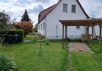 490469-Vorschaubild2
