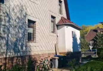 491045-Vorschaubild3