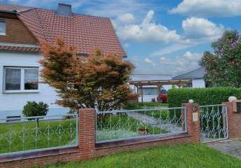 490469-Vorschaubild2