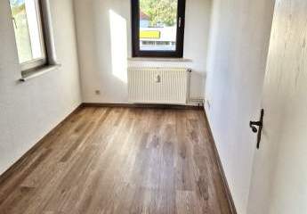 493006-Vorschaubild4