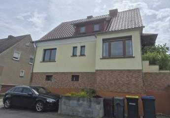 493203-Vorschaubild2