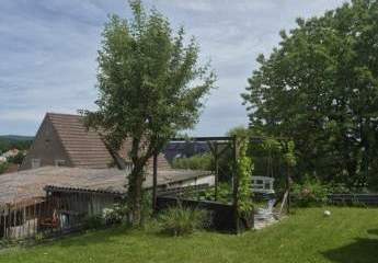 493203-Vorschaubild4