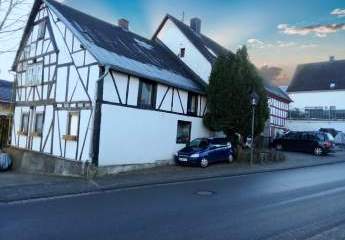 494255-Vorschaubild2