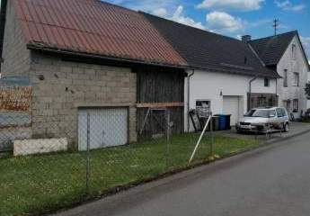 495164-Vorschaubild2