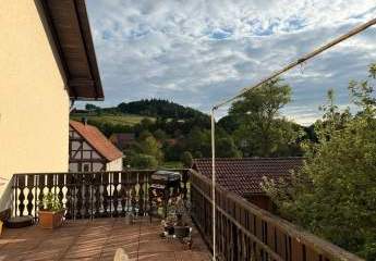 495830-Vorschaubild4