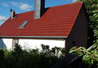 496012-Vorschaubild2
