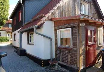 496012-Vorschaubild3