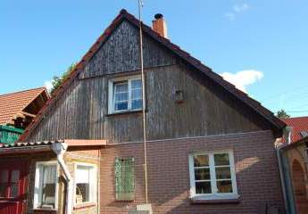 496012-Vorschaubild4
