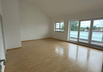 426097-Vorschaubild2