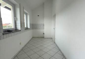 426097-Vorschaubild4