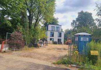 361014-Vorschaubild3