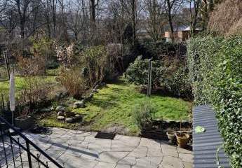 362165-Vorschaubild2