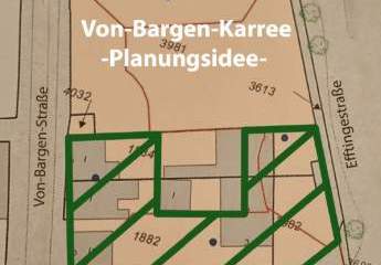 399479-Vorschaubild3