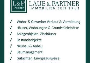 399480-Vorschaubild3