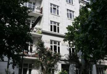422673-Vorschaubild2