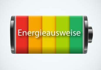 ENERGETISCHE BERATUNG, MODERNISIERUNG, SERIELLE SANIERUNG, ISFP, ENERGIEAUSWEIS und WERTGUTACHTEN