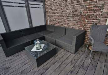 450943-Vorschaubild4