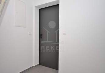 425978-Vorschaubild4