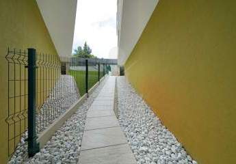 430291-Vorschaubild4