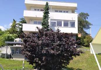 430324-Vorschaubild2