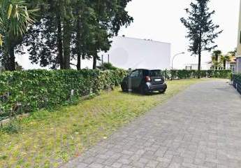 434090-Vorschaubild2